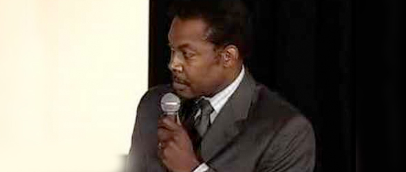 Roland, TJMS, 07.15.10: Roland S. Martin/Tom Joyner Morning Show, Roland Martin Talks With Ellis Cose, Contributing Editor For Newsweek Magazine About Battle Between NAACP and The Tea Party