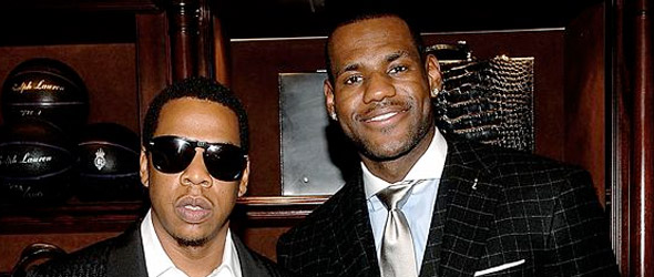 lebron-jayz