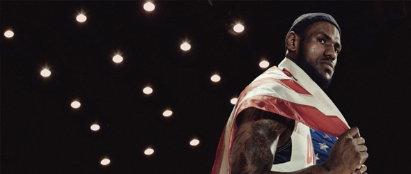 lebronjamesCNNcolumn