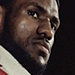 LeBron James, king of his own world