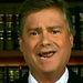 What is the Tea Party’s Civil Rights Agenda?