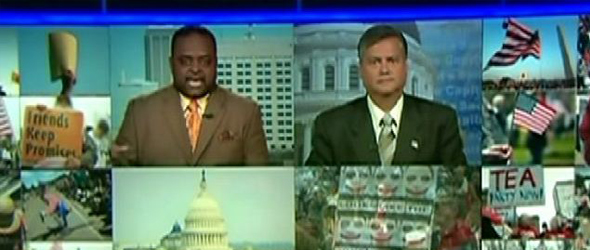in The Situation Room with the situation room with wolf blitzer. in The Situation Room with
