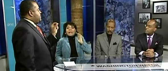wwrm-roundtable070410B