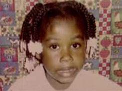 8yearoldshot