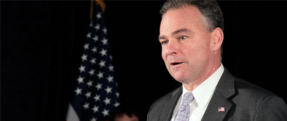 Roland, TJMS, 10.22.10: Roland S. Martin/Tom Joyner Morning Show, Roland Martin Talks With DNC Chair Tim Kaine About $1 Million Advertising Campaign in Minority Communities