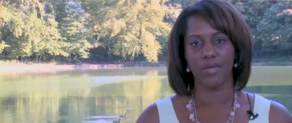 CNN: Does The Black Church Keep Black Women Single? (VIDEO)