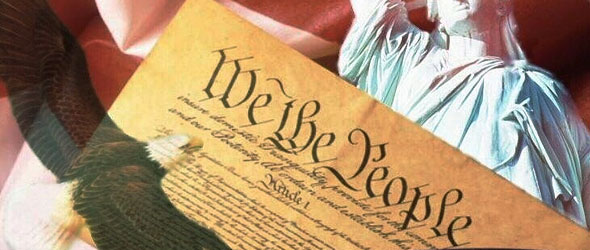 constitution
