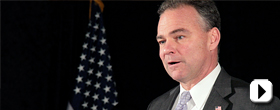 Roland, TJMS, 08.31.10: Roland S. Martin/Tom Joyner Morning Show, Roland Martin Talks With DNC Chair Tim Kaine About Dems Strategy For 2010 Midterm Elections