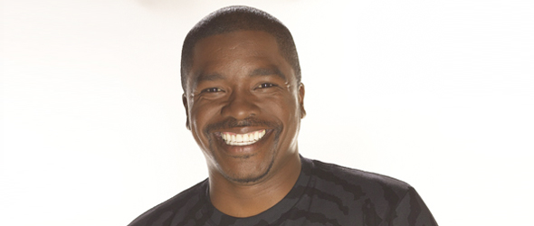 Roland, TJMS, 08.12.10: Roland S. Martin/Tom Joyner Morning Show, Roland Martin, James Perry Discuss Comedian George Wilborn Denied Chance To Buy $1.7 Million Home Because He’s Black