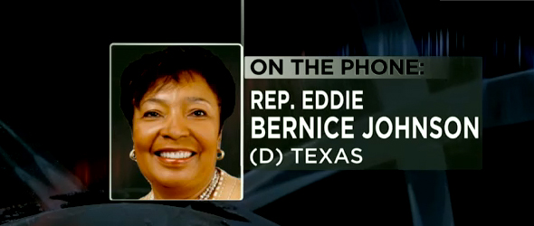 Rep. Jonson