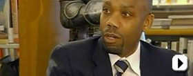Sustaining Education Efforts in New Orleans (VIDEO)
