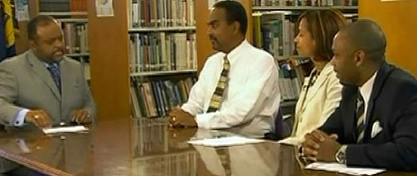 Breaking Down New Orleans’ Transformed Education System (VIDEO)