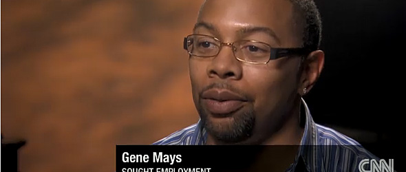 Finding Jobs Despite Criminal Records (VIDEO)