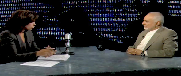 Roland, TJMS, 09.09.10: Roland S. Martin/Tom Joyner Morning Show, Soledad O’Brien On Interview With Imam Feisal Abdul Rauf