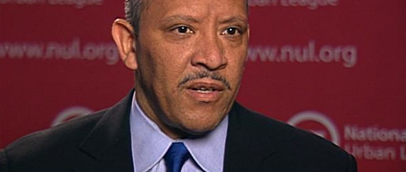 Roland, TJMS, 09.24.10: Roland S. Martin/Tom Joyner Morning Show, Roland Martin Talks With Marc Morial About One Nation Rally And Minority Voter Turn Out For 2010 Midterms