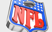 Are You Ready For Some Football? NFLPA Approves Labor Deal