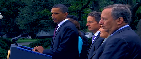 Obama Promises New Jobs Initiatives, Slams GOP (VIDEO)