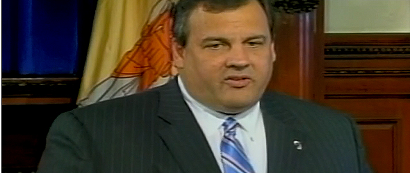 NJ Court Orders State to Spend $500M More on Poor Schools