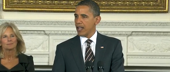 Obama Plans To Boost Community Colleges (VIDEO)
