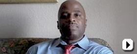 Roland, TJMS, 10.06.10: Roland S. Martin/Tom Joyner Morning Show, Roland Martin Talks To Ronald M. Gauthier About New Book, “Killing Time”