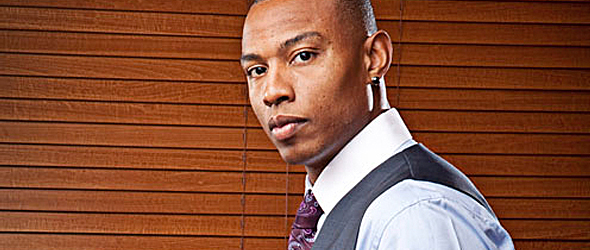 Roland, TJMS, 10.13.10: Roland S. Martin/Tom Joyner Morning Show, Roland Martin Talks With Caron Butler About Business Off The Court