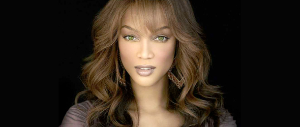Georgia Mother Sues ‘The Tyra Banks Show’ For Including Daughter In ‘Sex Addict’ Segment