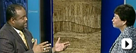 President Obama’s Robust Agenda And Reminding Voters Of What Is At Stake This November (VIDEO)
