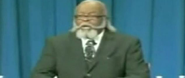 Washington Watch Web Watch: The Rent Is Too Damn HIgh, Google Revealing Cyberstalkers, LaBron Puts Haters On Blast