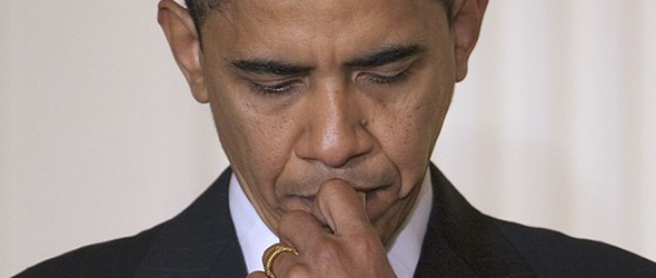 President Obama