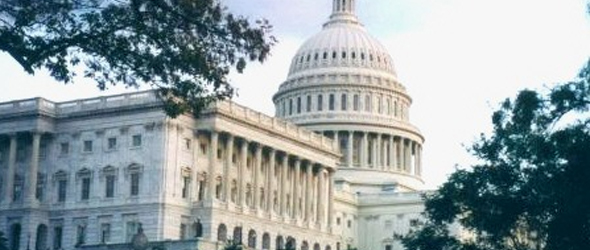 The Importance Of Having Minority Leadership In Congress (VIDEO)