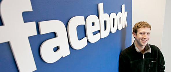 Debt Collectors Troll Facebook — Are They going too far?