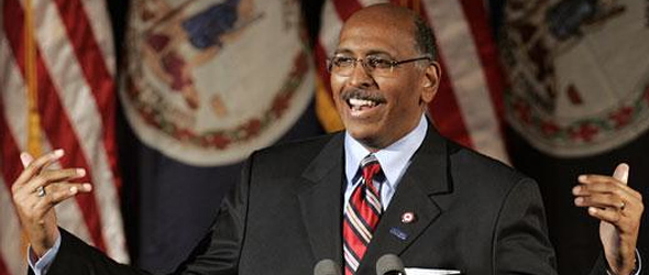 Roland, TJMS, 11.05.10: Roland S. Martin/Tom Joyner Morning Show, Roland Martin Talks With RNC Chair Michael Steele Discusses GOP Midterm Victories