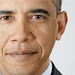 President Obama, You’ve Got a Base Problem