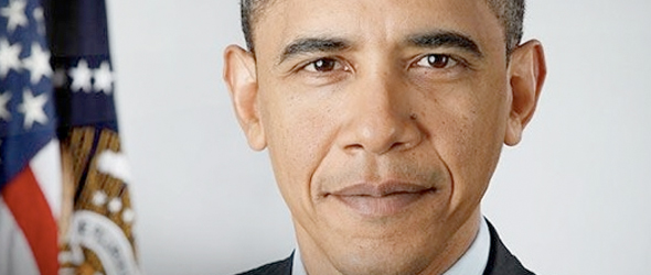 President Obama Base Problem