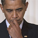 President Obama In Dire Need Of Midterm Adjustments