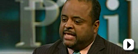 Perspective: Adults Have The Authority To Stop Bullying (VIDEO)
