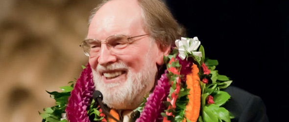 Birther Battle Heats Up In Hawaii