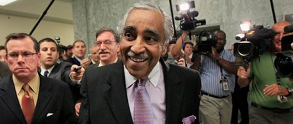 Roland, TJMS, 12.06.10: Roland S. Martin/Tom Joyner Morning Show, Roland Martin Talks With Congressman Charles Rangel About Ethics Trial, Censure