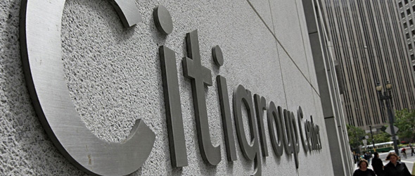 Citigroup