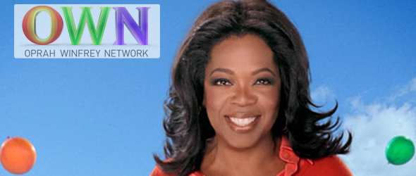 own the oprah winfrey network. READ MORE middot; New Year