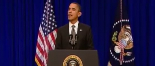 President Obama