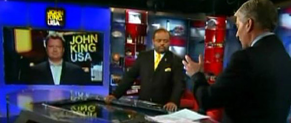 What Should Congress Do About The Bush Tax Cuts? (VIDEO)