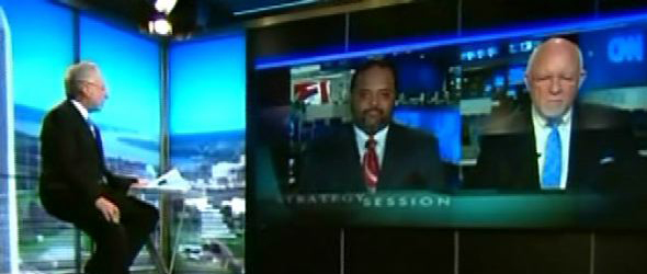 in The Situation Room with the situation room cnn. in The Situation Room with