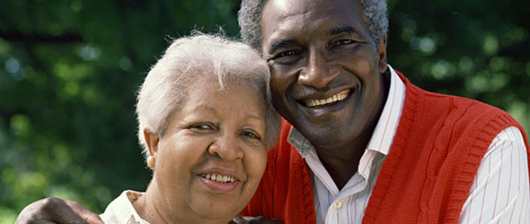 Angry Seniors: Cong. Paul Ryan’s Proposed Budget Takes Aim At Medicare