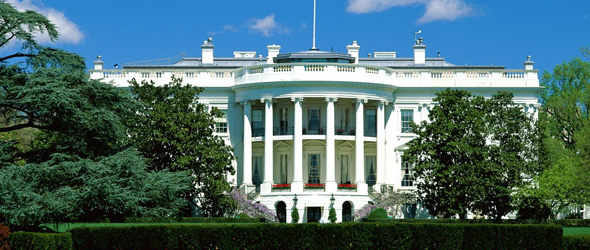 White House