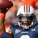 Big-Time College Football Deserves a Playoff