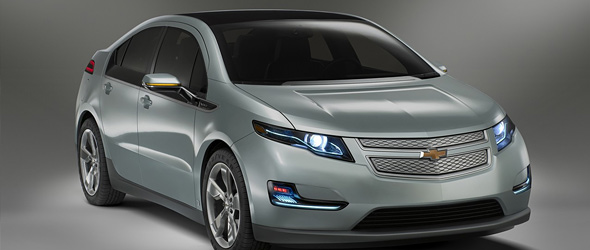 GM Expansion To Save Or Create 4,200 Jobs