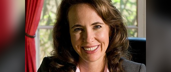 Gabrielle Giffords was gabrielle giffords. Gabrielle Giffords was