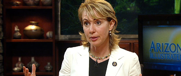 rep. gabrielle giffords condition. U.S. Rep. Gabrielle Giffords