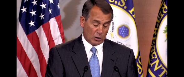 House Set To Begin Health Care Repeal Debate (VIDEO)